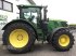 Traktor типа John Deere 6175R, Gebrauchtmaschine в Neuenkirchen-Vörden (Фотография 4)
