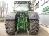 Traktor типа John Deere 6175R, Gebrauchtmaschine в Neuenkirchen-Vörden (Фотография 5)
