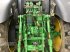 Traktor типа John Deere 6175R, Gebrauchtmaschine в Neuenkirchen-Vörden (Фотография 7)
