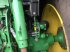 Traktor des Typs John Deere 6175R, Gebrauchtmaschine in Neuenkirchen-Vörden (Bild 8)