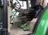 Traktor типа John Deere 6175R, Gebrauchtmaschine в Neuenkirchen-Vörden (Фотография 9)