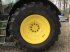 Traktor типа John Deere 6175R, Gebrauchtmaschine в Neuenkirchen-Vörden (Фотография 17)
