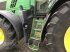 Traktor типа John Deere 6175R, Gebrauchtmaschine в Neuenkirchen-Vörden (Фотография 18)