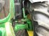 Traktor типа John Deere 6175R, Gebrauchtmaschine в Neuenkirchen-Vörden (Фотография 20)