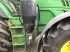 Traktor типа John Deere 6175R, Gebrauchtmaschine в Neuenkirchen-Vörden (Фотография 23)
