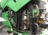 Traktor типа John Deere 6175R, Gebrauchtmaschine в Neuenkirchen-Vörden (Фотография 27)