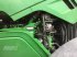 Traktor типа John Deere 6175R, Gebrauchtmaschine в Neuenkirchen-Vörden (Фотография 28)