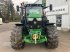 Traktor tipa John Deere 6175R, Gebrauchtmaschine u Albersdorf (Slika 2)