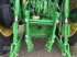 Traktor tipa John Deere 6175R, Gebrauchtmaschine u Albersdorf (Slika 11)