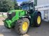 Traktor typu John Deere 6175R, Gebrauchtmaschine v Albersdorf (Obrázek 1)