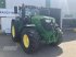 Traktor typu John Deere 6175R, Gebrauchtmaschine v Albersdorf (Obrázek 2)