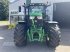 Traktor typu John Deere 6175R, Gebrauchtmaschine v Albersdorf (Obrázek 3)