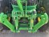 Traktor typu John Deere 6175R, Gebrauchtmaschine v Albersdorf (Obrázek 4)