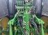 Traktor typu John Deere 6175R, Gebrauchtmaschine v Albersdorf (Obrázek 8)