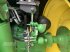 Traktor typu John Deere 6175R, Gebrauchtmaschine v Albersdorf (Obrázek 9)
