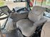Traktor typu John Deere 6175R, Gebrauchtmaschine v Albersdorf (Obrázek 11)