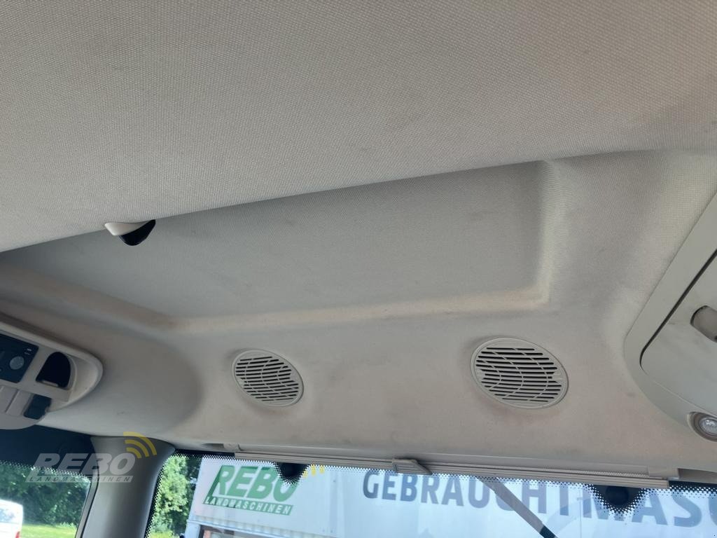 Traktor typu John Deere 6175R, Gebrauchtmaschine v Albersdorf (Obrázek 12)