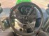Traktor typu John Deere 6175R, Gebrauchtmaschine v Albersdorf (Obrázek 13)