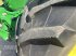 Traktor typu John Deere 6175R, Gebrauchtmaschine v Albersdorf (Obrázek 22)