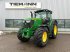 Traktor del tipo John Deere 6175R, Gebrauchtmaschine In Sittensen (Immagine 1)