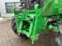 Traktor del tipo John Deere 6175R, Gebrauchtmaschine In Sittensen (Immagine 14)