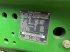 Traktor del tipo John Deere 6175R, Gebrauchtmaschine In Sittensen (Immagine 17)