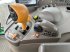 Traktor del tipo John Deere 6175R, Gebrauchtmaschine In Sittensen (Immagine 11)