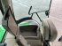 Traktor del tipo John Deere 6175R, Gebrauchtmaschine In Sittensen (Immagine 12)