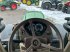 Traktor del tipo John Deere 6175R, Gebrauchtmaschine In Sittensen (Immagine 10)