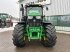 Traktor del tipo John Deere 6175R, Gebrauchtmaschine In Sittensen (Immagine 5)