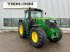 Traktor del tipo John Deere 6175R, Gebrauchtmaschine In Sittensen (Immagine 2)