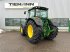 Traktor del tipo John Deere 6175R, Gebrauchtmaschine In Sittensen (Immagine 3)