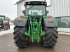 Traktor del tipo John Deere 6175R, Gebrauchtmaschine In Sittensen (Immagine 7)