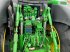 Traktor del tipo John Deere 6175R, Gebrauchtmaschine In Sittensen (Immagine 16)