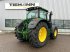 Traktor del tipo John Deere 6175R, Gebrauchtmaschine In Sittensen (Immagine 4)