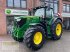 Traktor типа John Deere 6175R, Gebrauchtmaschine в Ahaus (Фотография 1)