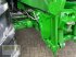 Traktor типа John Deere 6175R, Gebrauchtmaschine в Ahaus (Фотография 4)