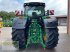 Traktor типа John Deere 6175R, Gebrauchtmaschine в Ahaus (Фотография 7)