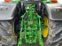 Traktor типа John Deere 6175R, Gebrauchtmaschine в Ahaus (Фотография 8)