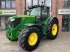Traktor типа John Deere 6175R, Gebrauchtmaschine в Ahaus (Фотография 1)