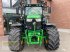 Traktor типа John Deere 6175R, Gebrauchtmaschine в Ahaus (Фотография 2)