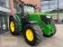 Traktor типа John Deere 6175R, Gebrauchtmaschine в Ahaus (Фотография 3)