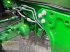 Traktor типа John Deere 6175R, Gebrauchtmaschine в Ahaus (Фотография 4)