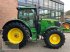 Traktor типа John Deere 6175R, Gebrauchtmaschine в Ahaus (Фотография 5)