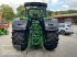 Traktor типа John Deere 6175R, Gebrauchtmaschine в Ahaus (Фотография 7)