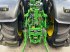 Traktor типа John Deere 6175R, Gebrauchtmaschine в Ahaus (Фотография 8)