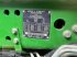 Traktor типа John Deere 6175R, Gebrauchtmaschine в Ahaus (Фотография 15)