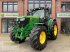 Traktor des Typs John Deere 6175R, Gebrauchtmaschine in Ahaus (Bild 1)
