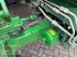 Traktor des Typs John Deere 6175R, Gebrauchtmaschine in Ahaus (Bild 4)