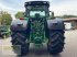 Traktor des Typs John Deere 6175R, Gebrauchtmaschine in Ahaus (Bild 7)